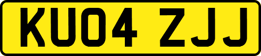 KU04ZJJ