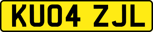 KU04ZJL