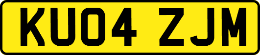 KU04ZJM