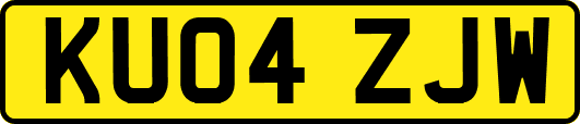 KU04ZJW