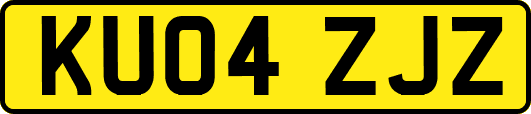 KU04ZJZ