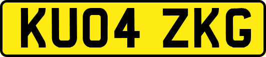 KU04ZKG