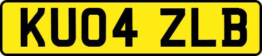 KU04ZLB