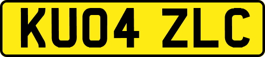 KU04ZLC