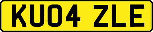 KU04ZLE