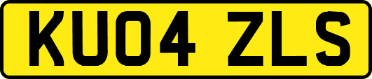 KU04ZLS