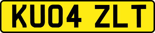 KU04ZLT
