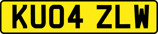KU04ZLW