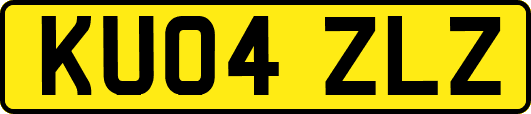KU04ZLZ