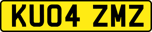 KU04ZMZ