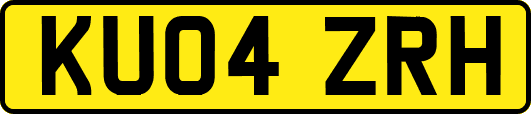 KU04ZRH