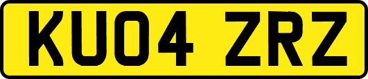 KU04ZRZ