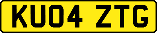 KU04ZTG