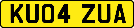 KU04ZUA