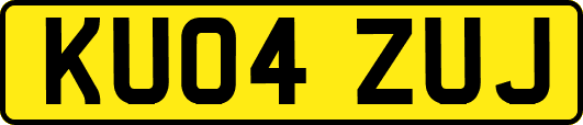 KU04ZUJ