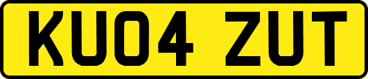KU04ZUT