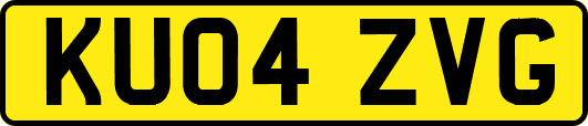 KU04ZVG