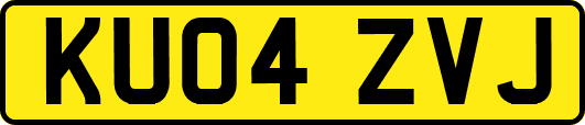 KU04ZVJ