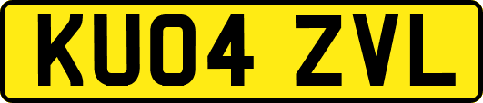KU04ZVL