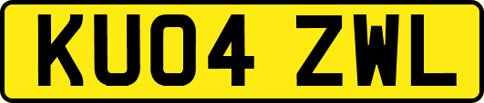 KU04ZWL