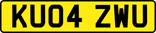 KU04ZWU