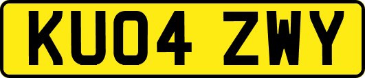 KU04ZWY