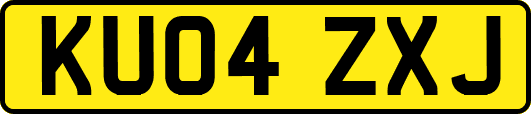 KU04ZXJ