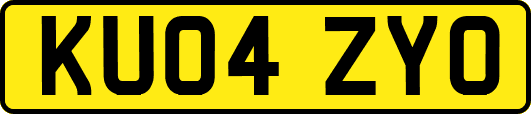 KU04ZYO