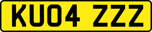 KU04ZZZ