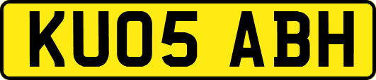 KU05ABH