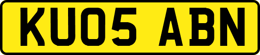 KU05ABN
