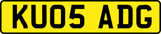 KU05ADG