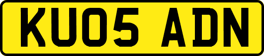 KU05ADN