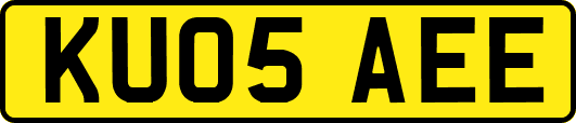KU05AEE