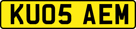 KU05AEM
