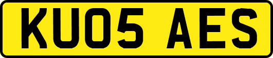 KU05AES