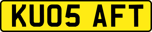KU05AFT