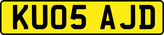 KU05AJD