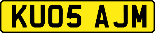 KU05AJM