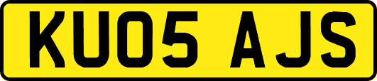 KU05AJS