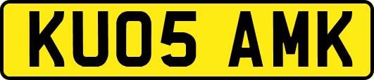 KU05AMK