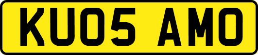 KU05AMO
