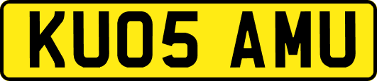KU05AMU