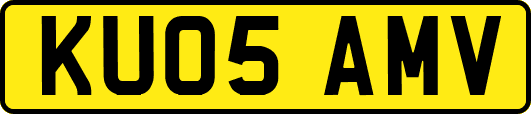 KU05AMV