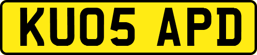 KU05APD