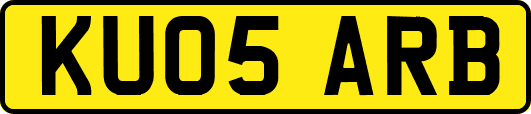 KU05ARB