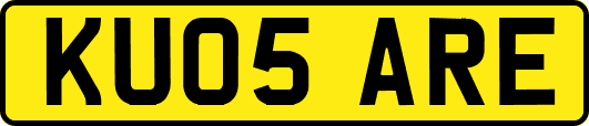 KU05ARE