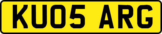 KU05ARG