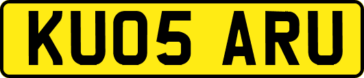 KU05ARU