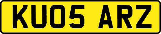 KU05ARZ